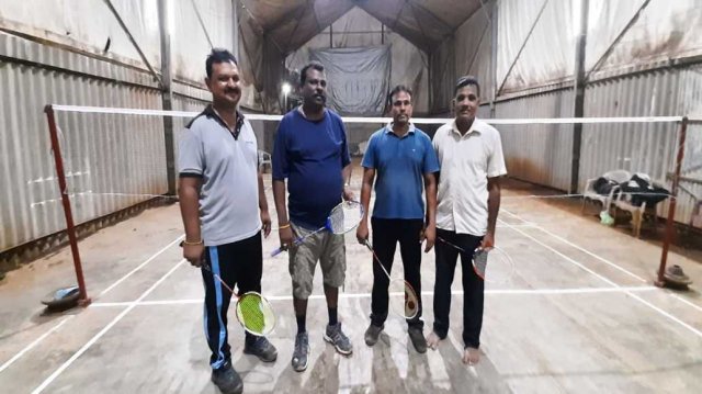 GA CUP Sports_2020
